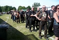Mueritz-Rally-2012-143