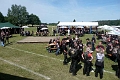 Mueritz-Rally-2012-145
