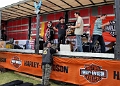 Mueritz-Rally-2012-149