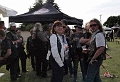 Mueritz-Rally-2012-156