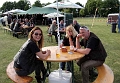 Mueritz-Rally-2012-157
