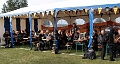 Mueritz-Rally-2012-158