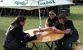 Mueritz-Rally-2012-161