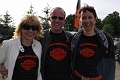 Mueritz-Rally-2012-168