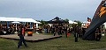 Mueritz-Rally-2012-174