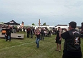Mueritz-Rally-2012-181