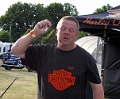 Mueritz-Rally-2012-183