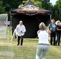 Mueritz-Rally-2012-185