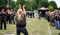 Mueritz-Rally-2012-186