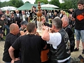Mueritz-Rally-2012-190