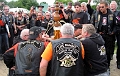 Mueritz-Rally-2012-192