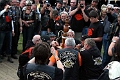 Mueritz-Rally-2012-193