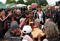 Mueritz-Rally-2012-197
