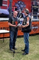 Mueritz-Rally-2012-201