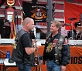 Mueritz-Rally-2012-204