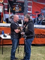 Mueritz-Rally-2012-207