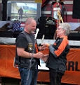 Mueritz-Rally-2012-211