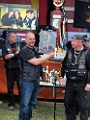 Mueritz-Rally-2012-223