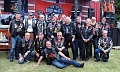 Mueritz-Rally-2012-226