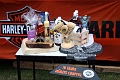 Mueritz-Rally-2012-227