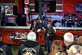 Mueritz-Rally-2012-230
