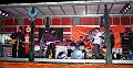 Mueritz-Rally-2012-232