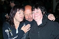 Mueritz-Rally-2012-233