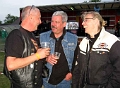 Mueritz-Rally-2012-238