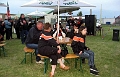 Mueritz-Rally-2012-239