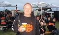 Mueritz-Rally-2012-240