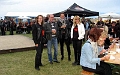 Mueritz-Rally-2012-241