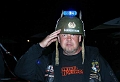 Mueritz-Rally-2012-262