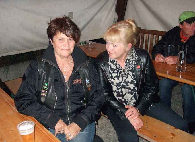Sommerfest-Mecklenburg-Chapter-2012-14.jpg