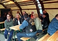 Sommerfest-Mecklenburg-Chapter-2012-04