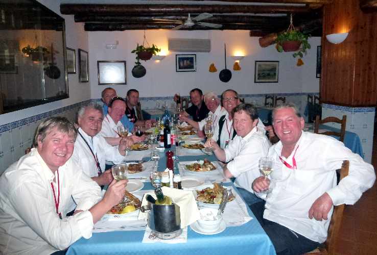 Los_Pirineos-2012-28.jpg