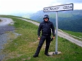 Los_Pirineos-2012-19