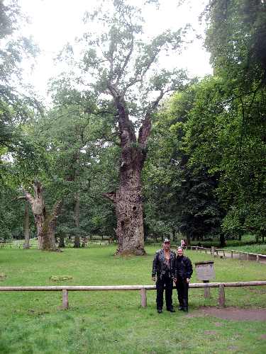 Treffen mit Gertrud und Jock-2012-02.jpg