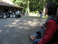 Welfen-Rallye-2012-50