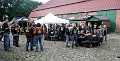 20 Jahre Beitenfelde Chapter