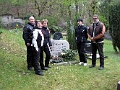 Erster-Mai-2013-14