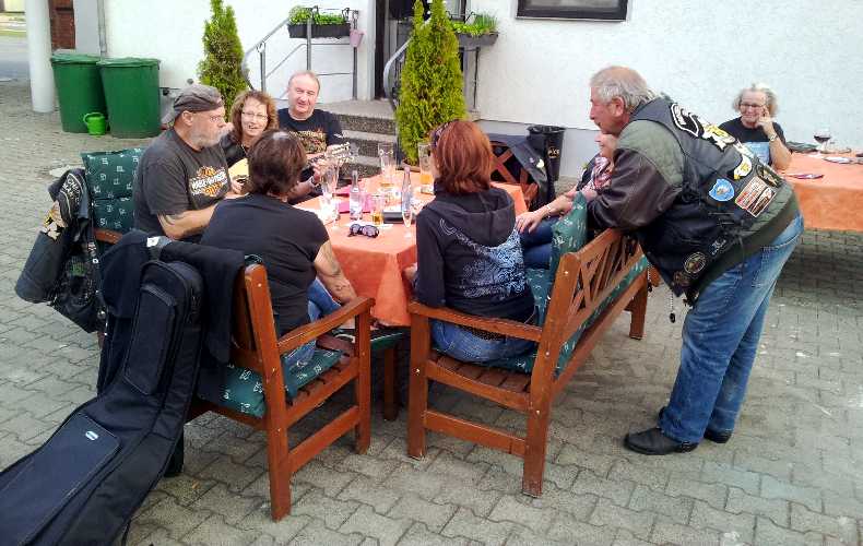 Welfen-Party-2013-06.jpg