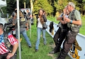 Welfen-Party-2013-05