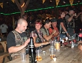 Welfen-Party-2013-24