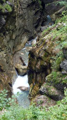 Faaker-See-2013-54.JPG