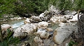 Faaker-See-2013-49