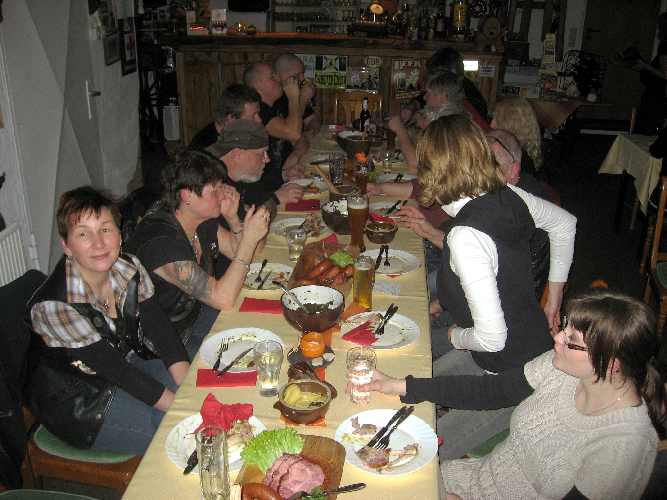 Gruenkohlparty-2013-03.jpg