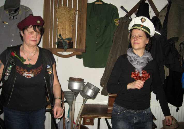 Gruenkohlparty-2013-25.jpg