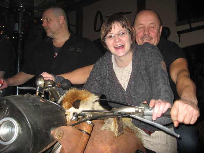 Gruenkohlparty-2013-30.jpg