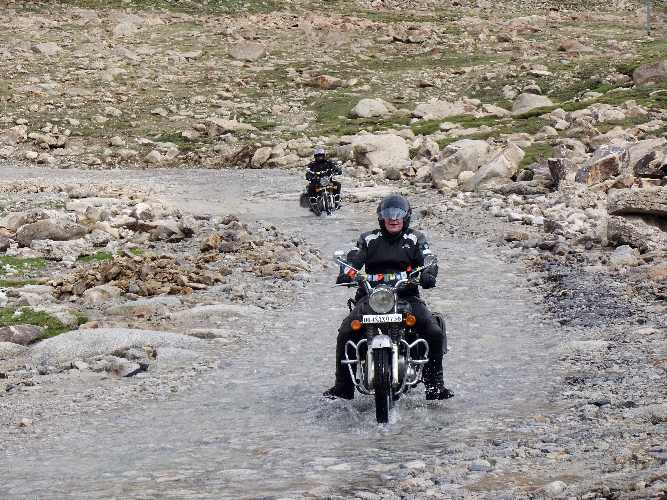 Ladakh-2013-32.JPG