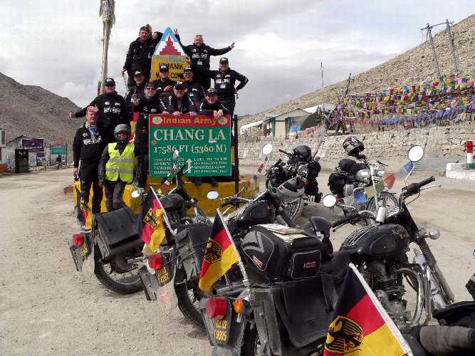 Ladakh-2013-33.JPG